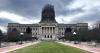Kentucky misses budget trigger for income tax cut by more than $1 billion