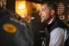 U.S. Senate Race: Bodnar Pitches Independence as the Fix for a ‘Broken’ Washington