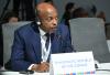 Minister: Congo prepares urbanization plan for 2026–2036