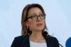 Tandilyan urges Health Minister to visit Baku