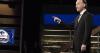 Bill Maher's Take on Trump's Secret Turkey Flight Will Not Please the Lib Press Corps