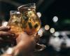 The World’s Best Agricole Rums, According To The Beverage Testing Institute