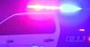 Milwaukee shooting late Sunday night, 1 wounded
