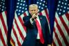 Grieving Vietnamese Villagers Forced To Exhume Ancestral Graves From Historic Hung Yen Cemetery To Give Way For Trump's $1.5B Golf Complex