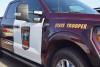 Highway 24 Crash Sends Clear Lake Couple And Child To St. Cloud Hospital