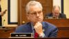 Missouri Congressman Seeks Financial Protections for Federal Workers During Shutdowns