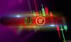 Pi Network (PI) Rally Fades, Bitcoin (BTC) Loses $63K: Market Watch