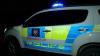 Police identify man found dead in Crab Hill