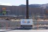 Lombardo curtails Nevada data center tax break program in executive order