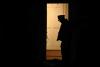 Brooklyn murder: Woman shot dead in apartment, boyfriend sought as prime suspect