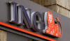 ING sees stable interest rates in Azerbaijan