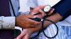 Nigerians urged to monitor vital signs, undergo health checks regularly