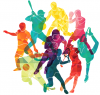 Sports Roundup – August 2