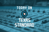 Texas Standard for June 19, 2026: Exploring Juneteenth and the history and culture of Black Texans