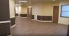 Miami-Dade Commission approves mental health facility