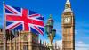 £7,000 invested in the FTSE 100 index 5 years ago is now worth…