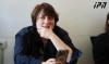 Opposition Alliance - The only way to improve Elene Khoshtaria’s health is to transfer her to a civilian clinic - Ivanishvili’s Russian regime bears full responsibility for her health