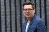 Burnham surge puts UK wealth tax debate back in investors’ crosshairs
