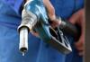 No New Taxes On Telecom Services, Petroleum Products – Nigerian Govt 