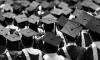 Campus Notes file for June 21, 2026