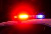 Maryland motorcycle deaths reach 2025 total, prompting safety warning