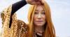 Beatles Fest, Tori Amos, and more music in New Orleans the week of July 9-15, 2026