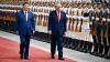 CHAD WOLF: America cannot ignore China’s economic attack on US industry