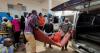 WHO declares DRC-Uganda Ebola outbreak a global health emergency