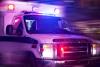 Person in critical condition after Colorado Springs crash injures five in total