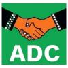 Ogun ADC dismisses report disowning Ogundipe, backing Jimi Lawal