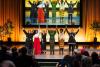 Goldman Environmental Prize Goes To All-Women Cohort In Historic First