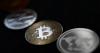Crypto kiosk ban hits Minnesota August 1 in stop-scam effort