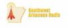 Howard Memorial Hospital Earns Top Patient Recommendation Rating  Southwest Arkansas Radio
