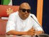 Fubara Reaffirms Rivers Commitment To Business-Friendly Environment 
