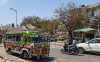 Senegal Court blocks constitutional ban on gay marriages