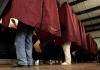 Louisiana Senate Runoff Turnout: What the Early Numbers Show
