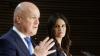 Election 2026: It’s extraordinary National might knife a sitting PM, given the polls – Liam Hehir