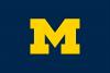 Michigan Lands Nation’s No. 1 Kicker Before Any Other Program Could Even Make an Offer