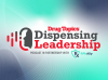 Dispensing Leadership: The Law of Rhythm