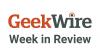 Week in Review: Most popular stories on GeekWire for the week of July 26, 2026