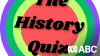 The History Quiz: Which astronomer made the first study of Jupiter in 1610? 