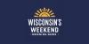 Wisconsin’s Weekend Morning News 6-21-26
