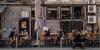 Israel’s Economy Continues to Grow, Defying Three Years of War, Global Pressure
