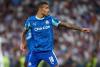 Mason Greenwood wanted to leave Marseille ‘as soon as possible’ says new sporting director Grégory Lorenzi