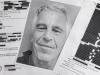 Epstein linked to Israeli ‘deep state’, US intel, says Vance: What we know