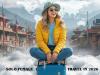 Solo Female Travel in 2026: Top Countries Where Safety Meets Adventure, Fun, Culture & Freedom – From Costa Rica to Japan
