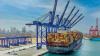 CIMC 2026 aims bold future for Sri Lanka’s maritime logistics