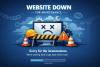 CenturyLink Down? Users Report Internet and Phone Issues as Outage Monitors Show Service Mostly Operational