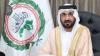 Arab Parliament condemns Iranian attacks on Qatar, UAE, Kuwait, Bahrain, Oman and Jordan
