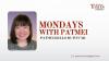 MONDAYS WITH PATMEI  | Davao promotes circular model for feeding school children